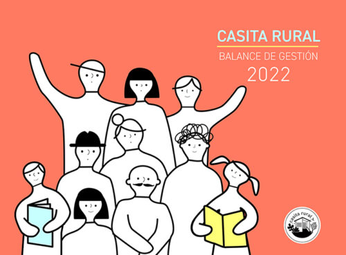 imagen para pagina web IG 2022 Ok